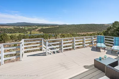 5357 County Road 100, Carbondale, CO 81623 - Photo 31