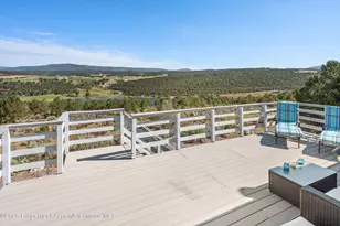 5357 Co Rd 100, Carbondale, CO 81623 - Photo 31