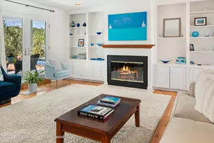 5357 Co Rd 100, Carbondale, CO 81623 - Photo 15