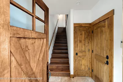 145 Juniper Trail, Carbondale, CO 81623 - Photo 7