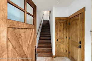 145 Juniper Trail, Carbondale, CO 81623 - Photo 7