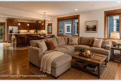 145 Juniper Trail, Carbondale, CO 81623 - Photo 3