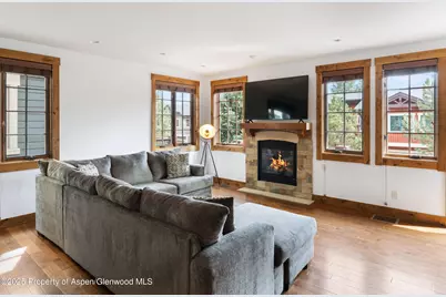 145 Juniper Trail, Carbondale, CO 81623 - Photo 3