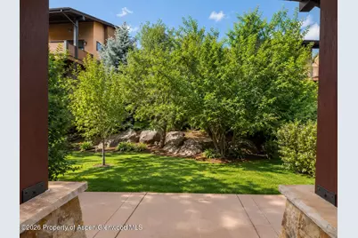 145 Juniper Trail, Carbondale, CO 81623 - Photo 17