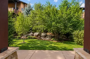145 Juniper Trail, Carbondale, CO 81623 - Photo 17