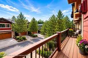 145 Juniper Trail, Carbondale, CO 81623 - Photo 13