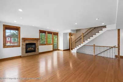 145 Juniper Trail, Carbondale, CO 81623 - Photo 15