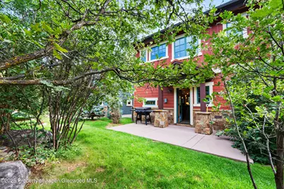 145 Juniper Trail, Carbondale, CO 81623 - Photo 11