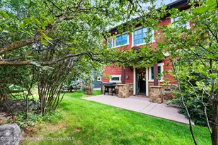 145 Juniper Trail, Carbondale, CO 81623 - Photo 11