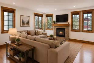 145 Juniper Trail, Carbondale, CO 81623 - Photo 5