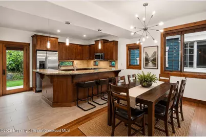 145 Juniper Trail, Carbondale, CO 81623 - Photo 7