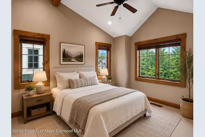 145 Juniper Trail, Carbondale, CO 81623 - Photo 11
