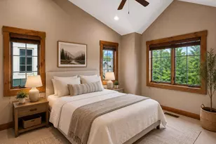 145 Juniper Trail, Carbondale, CO 81623 - Photo 11