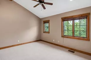 145 Juniper Trail, Carbondale, CO 81623 - Photo 9