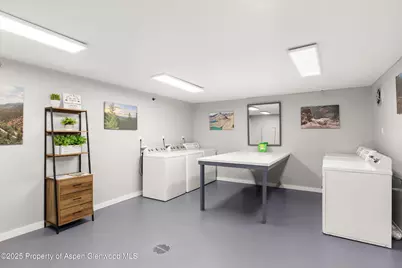 65 Campground Lane #70, Snowmass Village, CO 81615 - Photo 11