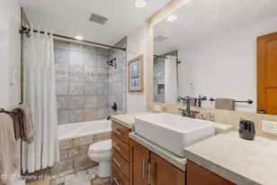 65 Campground Ln, Snowmass Village, CO 81615 - Photo 5