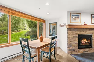 65 Campground Ln, Snowmass Village, CO 81615 - Photo 3