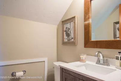 215 Maple Ridge Lane, Snowmass Village, CO 81615 - Photo 25