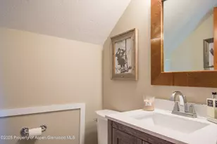 215 Maple Ridge Ln, Snowmass Village, CO 81615 - Photo 25