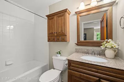 215 Maple Ridge Lane, Snowmass Village, CO 81615 - Photo 21