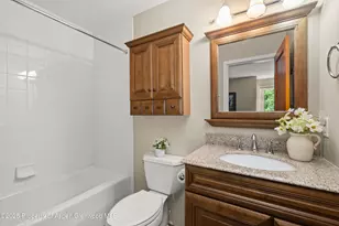 215 Maple Ridge Ln, Snowmass Village, CO 81615 - Photo 21