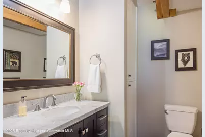 215 Maple Ridge Lane, Snowmass Village, CO 81615 - Photo 19