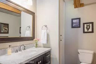 215 Maple Ridge Ln, Snowmass Village, CO 81615 - Photo 19