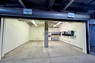 601 Rio Grande Pl, Aspen, CO 81611 - Photo 1