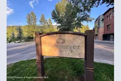 601 Rio Grande Place #017a & 017b, Aspen, CO 81611 - Photo 5