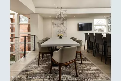 704 E Hyman Avenue, Aspen, CO 81611 - Photo 9