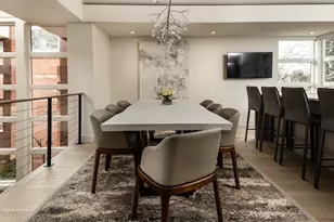 704 E Hyman Ave, Aspen, CO 81611 - Photo 9