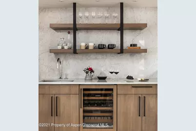 704 E Hyman Avenue, Aspen, CO 81611 - Photo 25