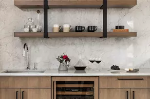 704 E Hyman Ave, Aspen, CO 81611 - Photo 25