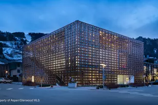 704 E Hyman Ave, Aspen, CO 81611 - Photo 11