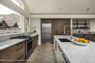 704 E Hyman Ave, Aspen, CO 81611 - Photo 5