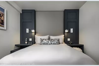 704 E Hyman Avenue, Aspen, CO 81611 - Photo 13