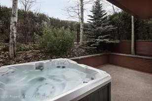 704 E Hyman Ave, Aspen, CO 81611 - Photo 19