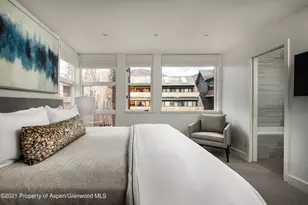 704 E Hyman Ave, Aspen, CO 81611 - Photo 15