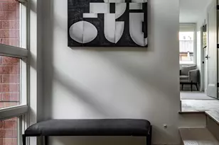 704 E Hyman Ave, Aspen, CO 81611 - Photo 17