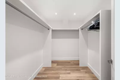 357 Stotts Mill Road, Basalt, CO 81621 - Photo 21