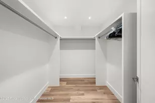 357 Stotts Mill Road, Basalt, CO 81621 - Photo 21