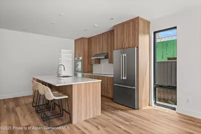 357 Stotts Mill Road, Basalt, CO 81621 - Photo 11