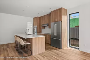 357 Stotts Mill Road, Basalt, CO 81621 - Photo 11