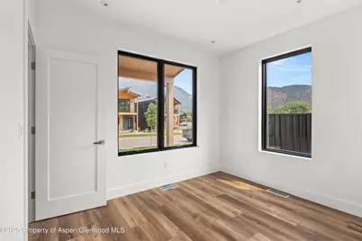 357 Stotts Mill Road, Basalt, CO 81621 - Photo 15