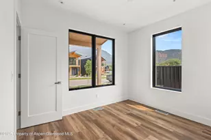 357 Stotts Mill Road, Basalt, CO 81621 - Photo 15