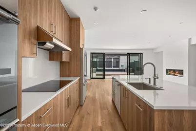 357 Stotts Mill Road, Basalt, CO 81621 - Photo 13