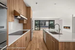 357 Stotts Mill Road, Basalt, CO 81621 - Photo 13