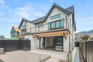 357 Stotts Mill Road, Basalt, CO 81621 - Photo 27