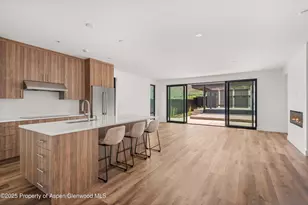 357 Stotts Mill Road, Basalt, CO 81621 - Photo 3