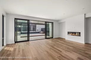 357 Stotts Mill Road, Basalt, CO 81621 - Photo 9